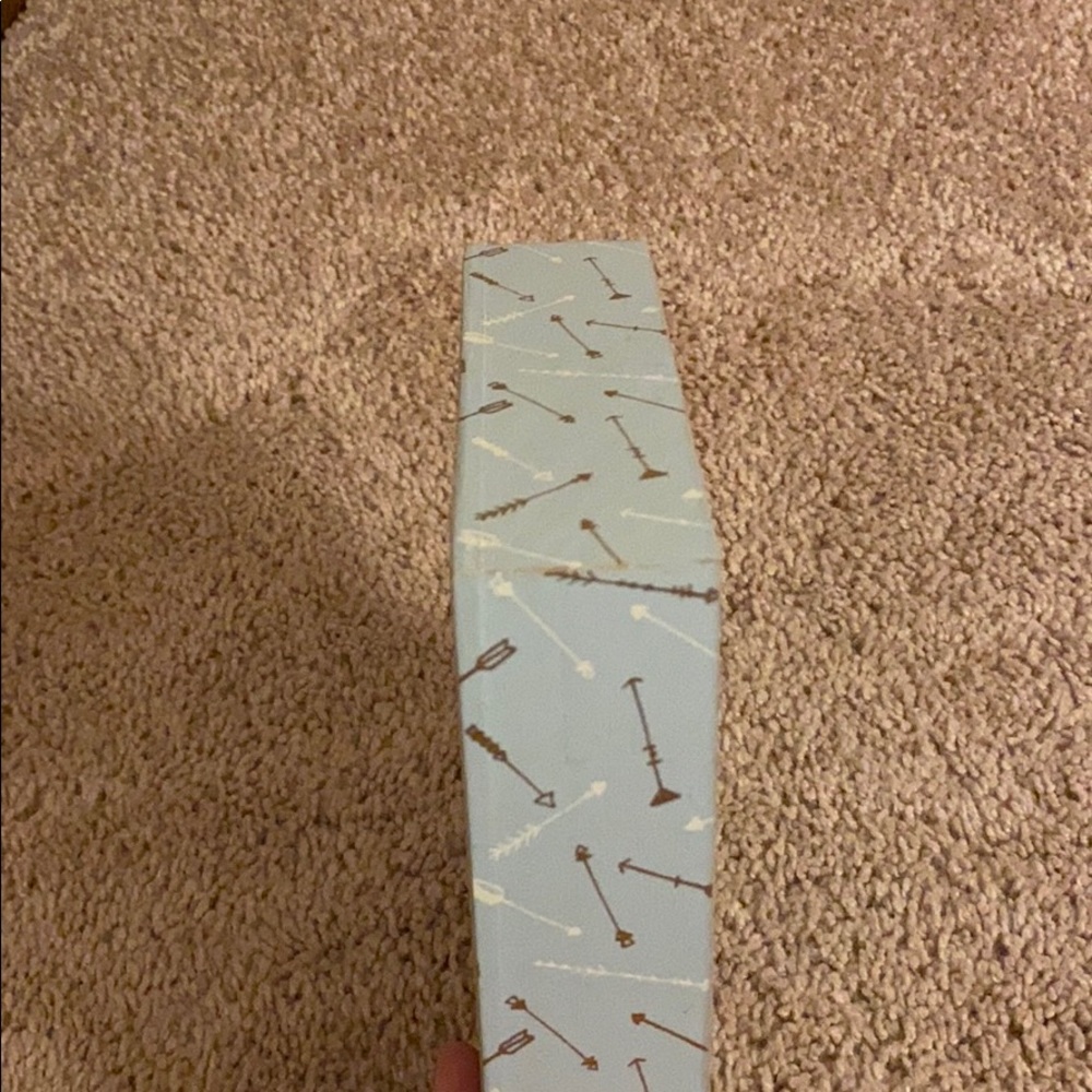 Decoration - Picture 2 of 3